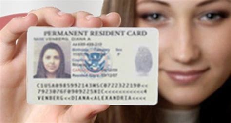 10 years green card and divorce|Permanent Resident Green Card Status After Divorce .